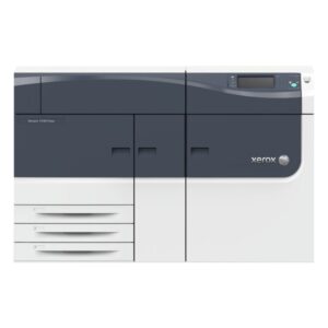 Xerox-Versant-3100