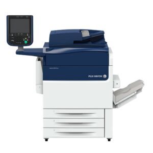 Xerox Versant 80