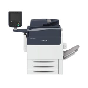 Xerox Versant 280