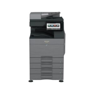 Sharp_BP_50C55_50C65_1